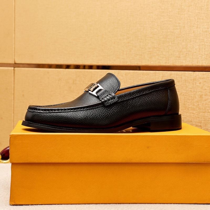 Louis Vuitton Business Shoes